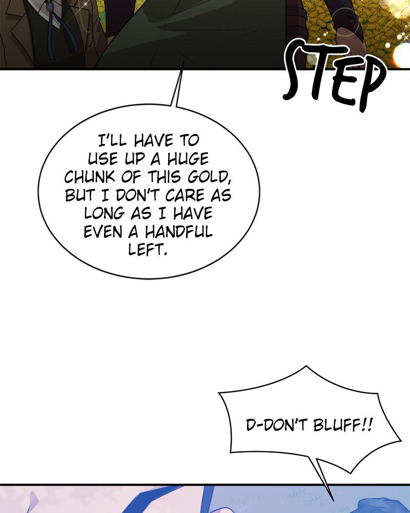 The Strongest Florist Chap 67 - Next Chap 68