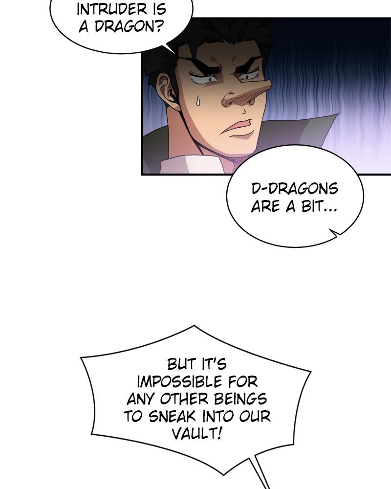 The Strongest Florist Chap 67 - Next Chap 68