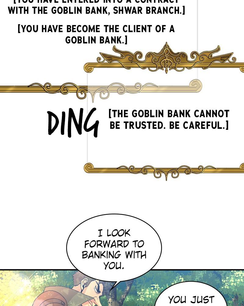 The Strongest Florist Chap 67 - Next Chap 68