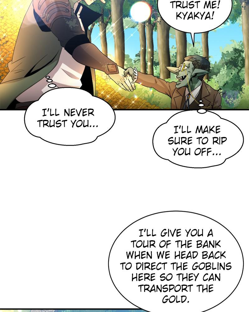 The Strongest Florist Chap 67 - Next Chap 68