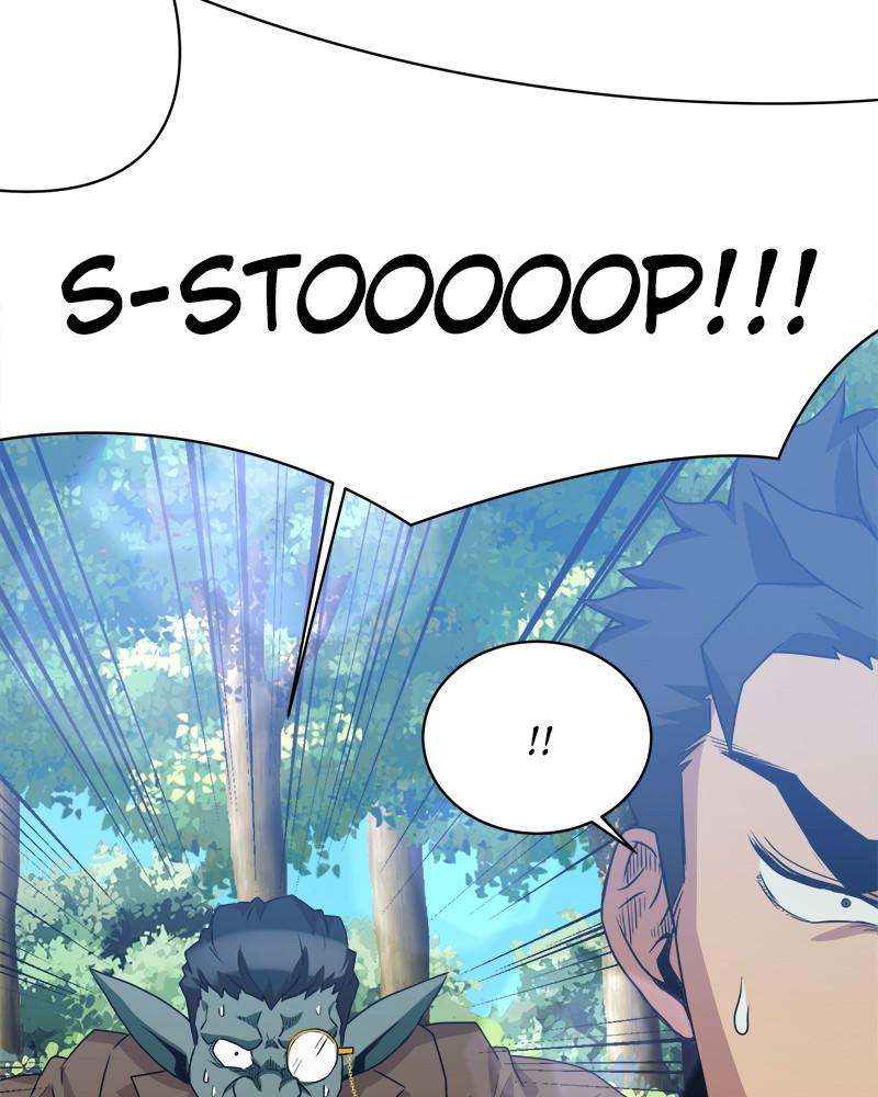 The Strongest Florist Chap 67 - Next Chap 68