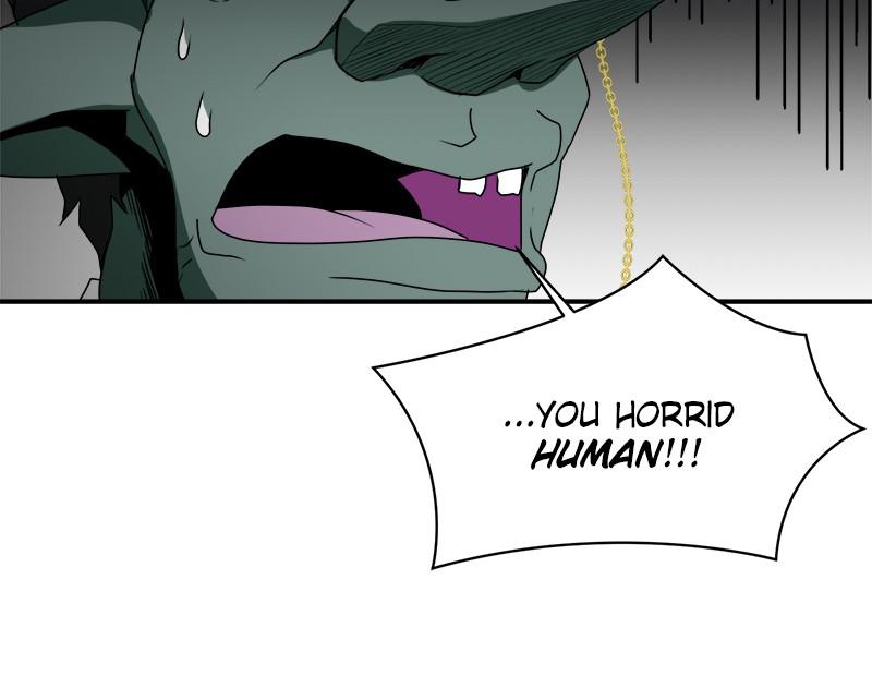 The Strongest Florist Chap 67 - Next Chap 68