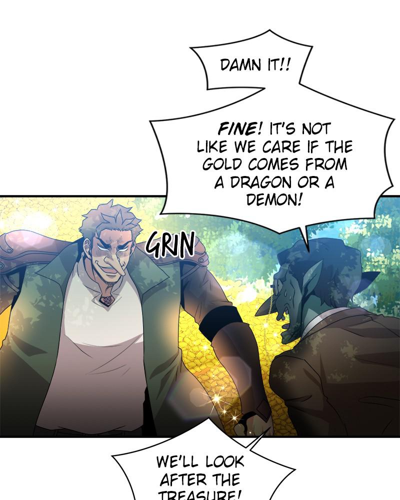 The Strongest Florist Chap 67 - Next Chap 68