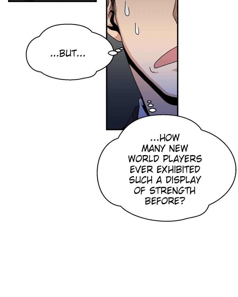 The Strongest Florist Chap 67 - Next Chap 68