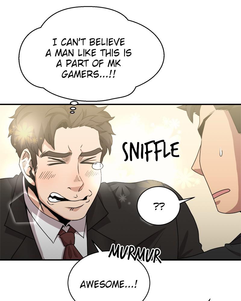 The Strongest Florist Chap 67 - Next Chap 68
