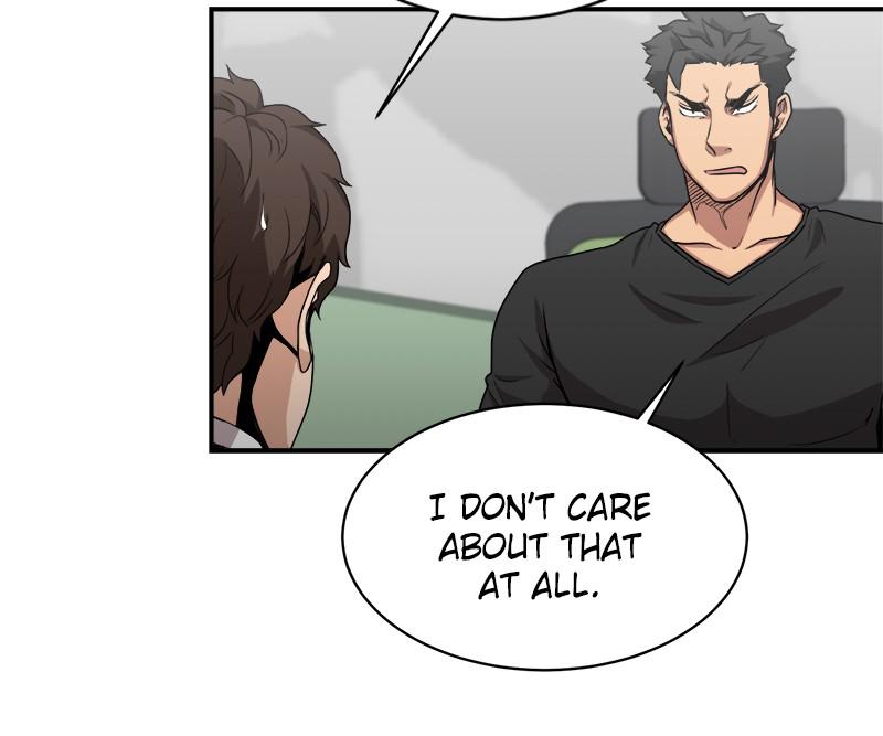 The Strongest Florist Chap 67 - Next Chap 68