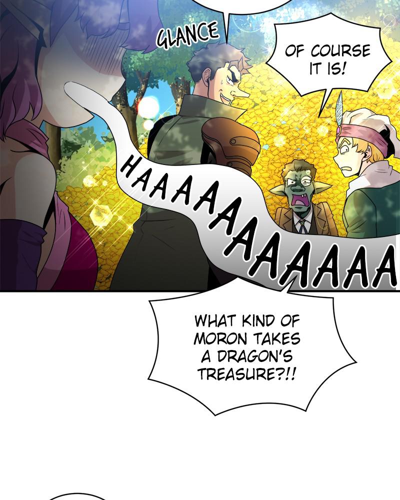 The Strongest Florist Chap 67 - Next Chap 68