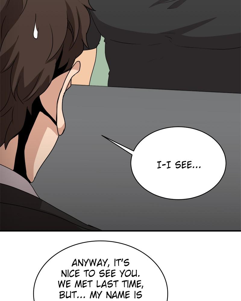 The Strongest Florist Chap 67 - Next Chap 68