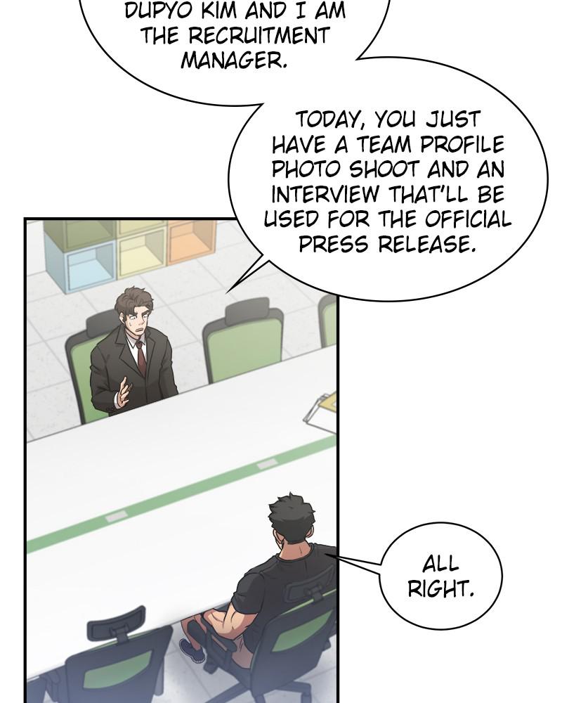 The Strongest Florist Chap 67 - Next Chap 68