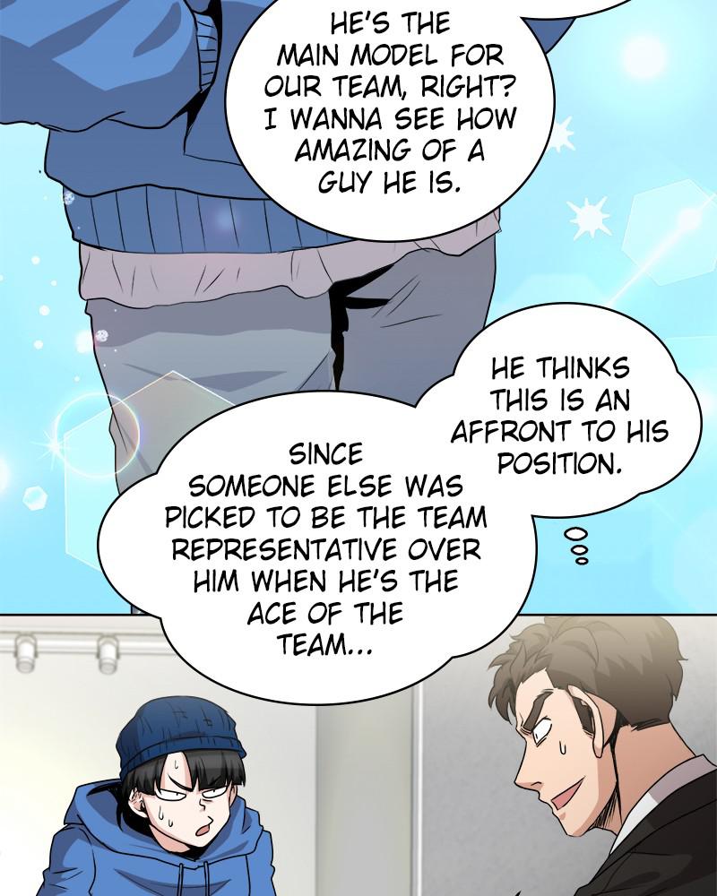 The Strongest Florist Chap 67 - Next Chap 68