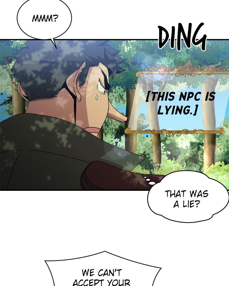 The Strongest Florist Chap 67 - Next Chap 68