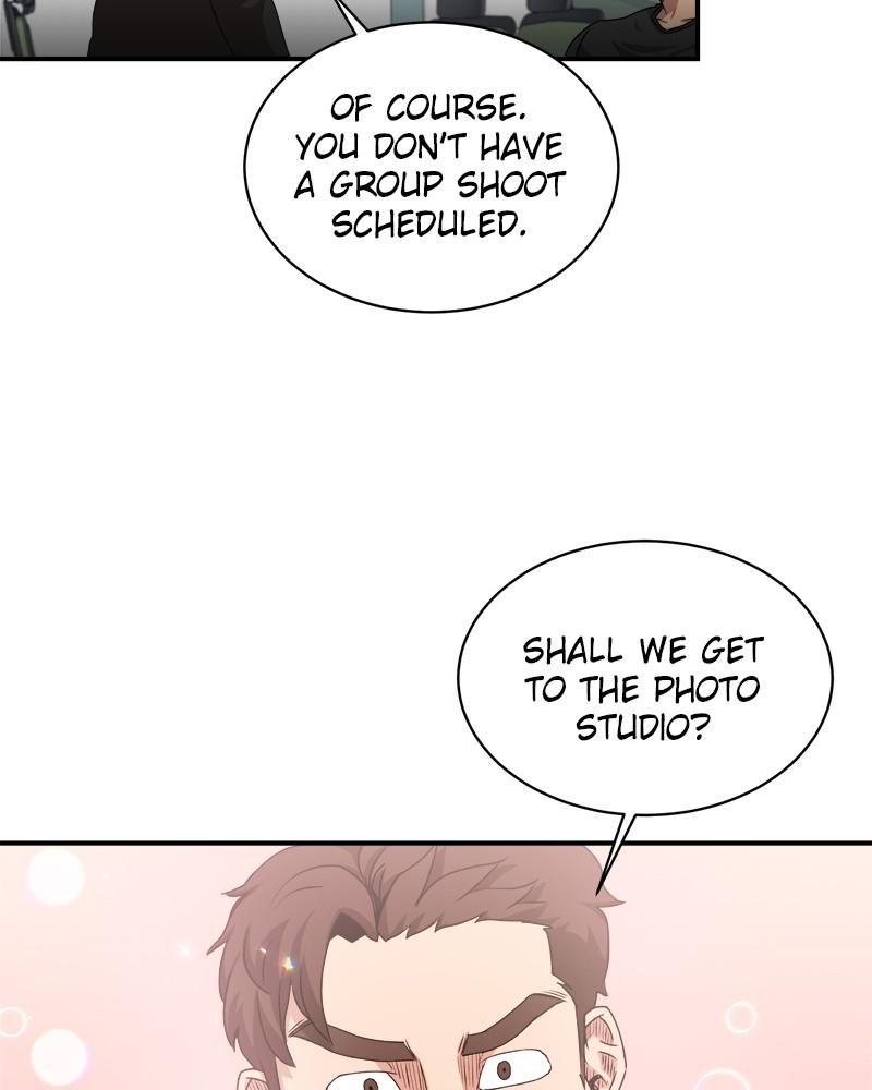 The Strongest Florist Chap 67 - Next Chap 68