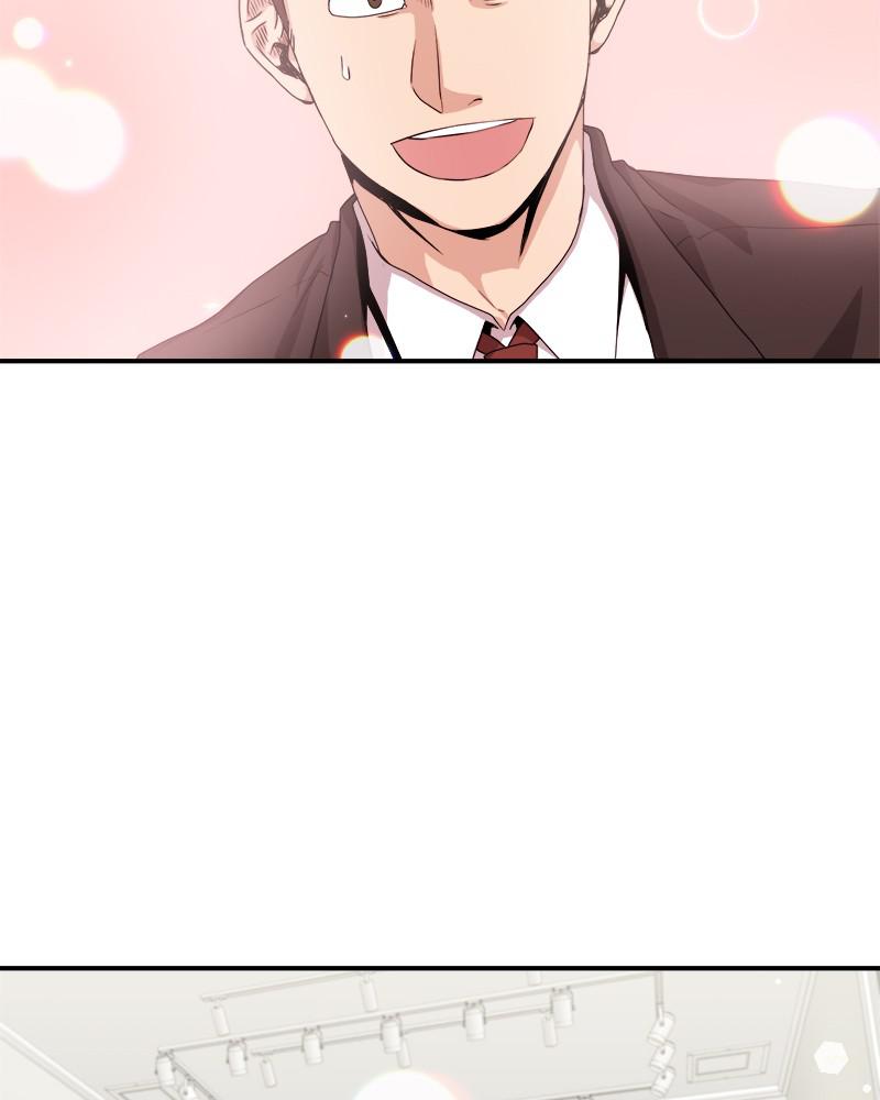 The Strongest Florist Chap 67 - Next Chap 68