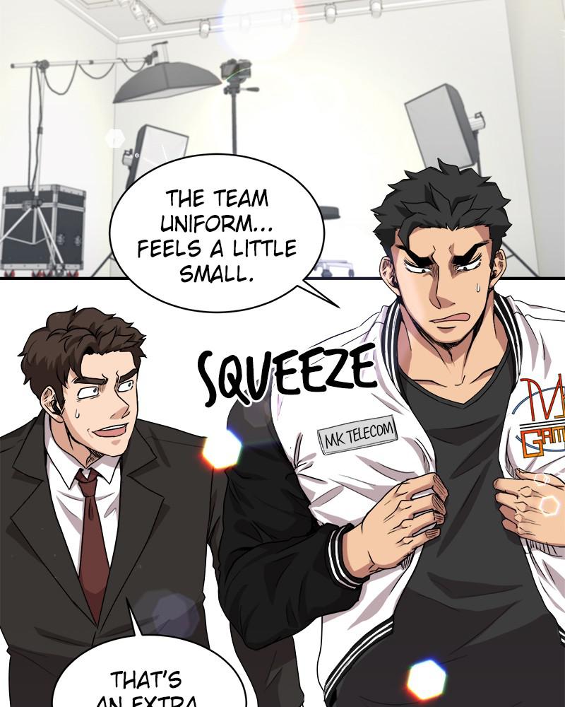 The Strongest Florist Chap 67 - Next Chap 68