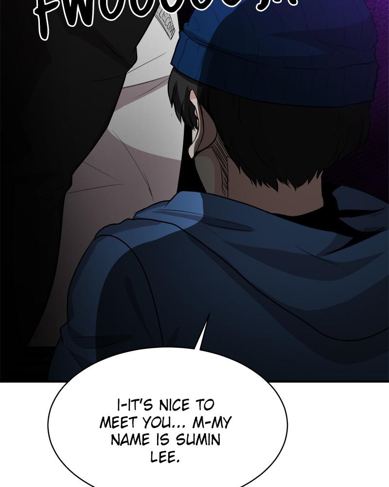 The Strongest Florist Chap 67 - Next Chap 68