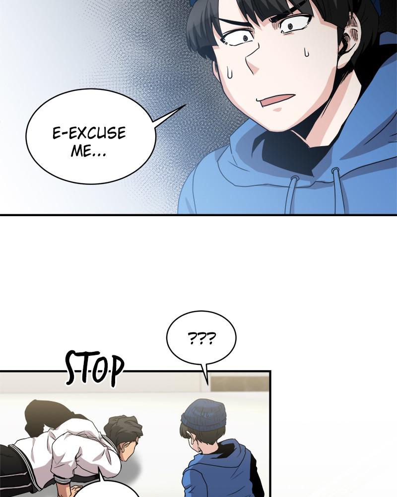 The Strongest Florist Chap 67 - Next Chap 68