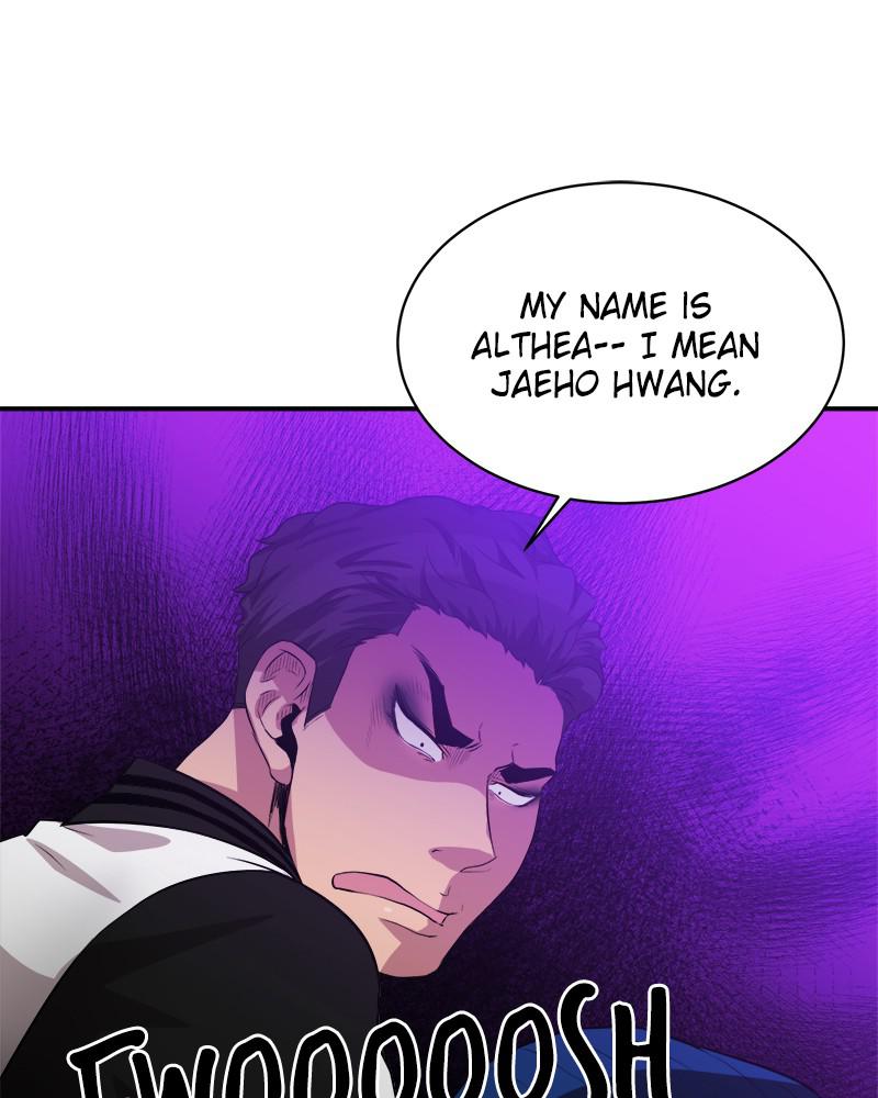 The Strongest Florist Chap 67 - Next Chap 68