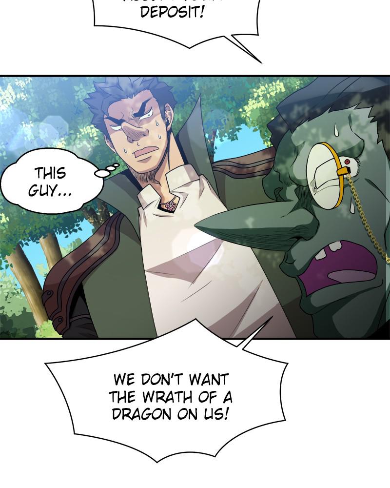 The Strongest Florist Chap 67 - Next Chap 68