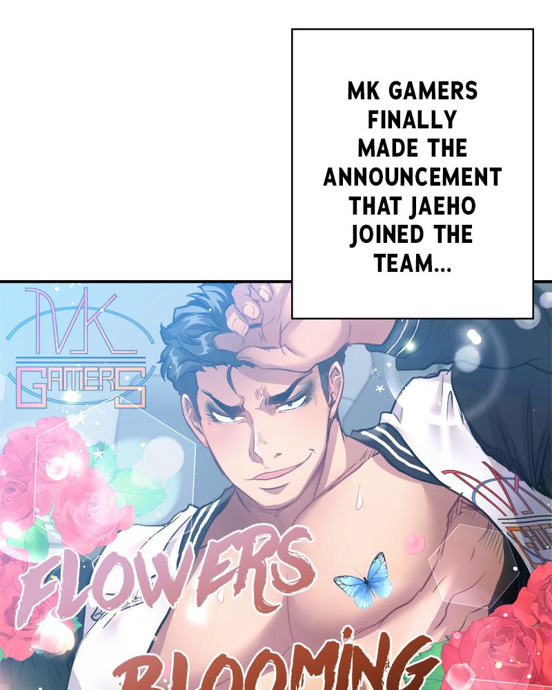 The Strongest Florist Chap 67 - Next Chap 68