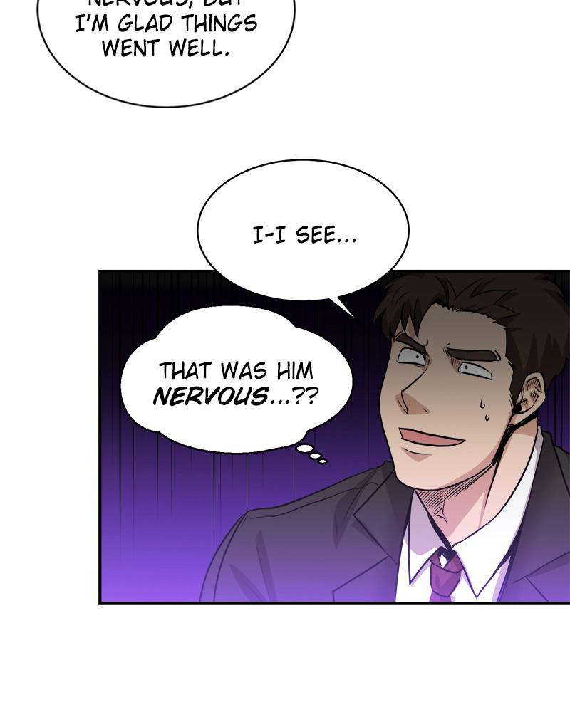 The Strongest Florist Chap 67 - Next Chap 68