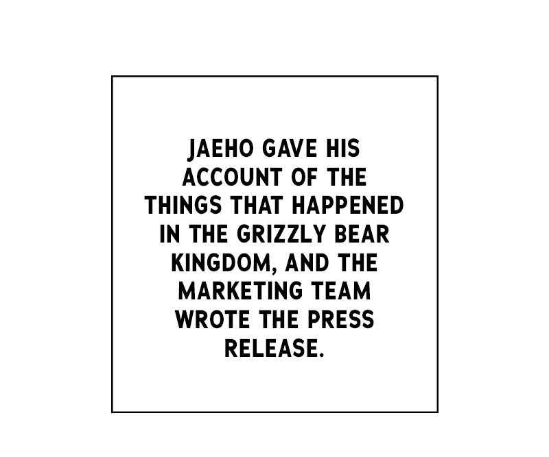 The Strongest Florist Chap 67 - Next Chap 68