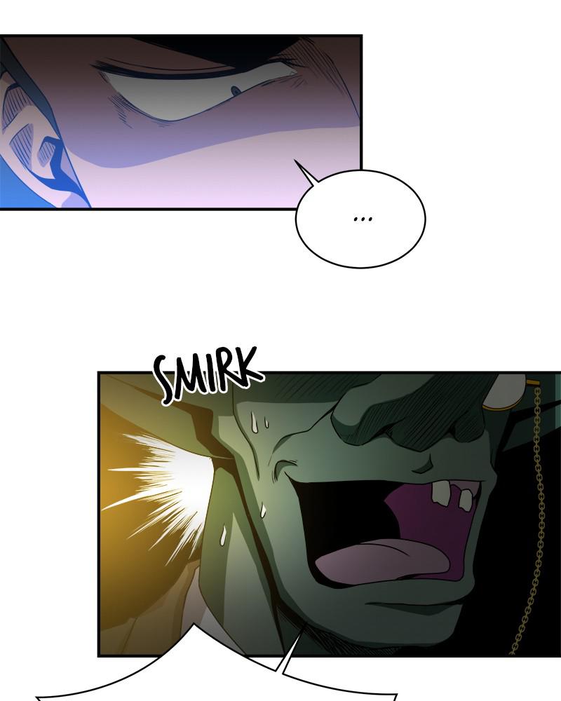 The Strongest Florist Chap 67 - Next Chap 68