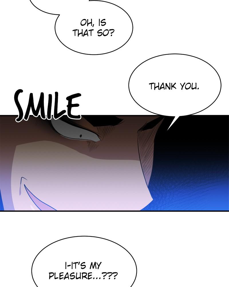 The Strongest Florist Chap 67 - Next Chap 68