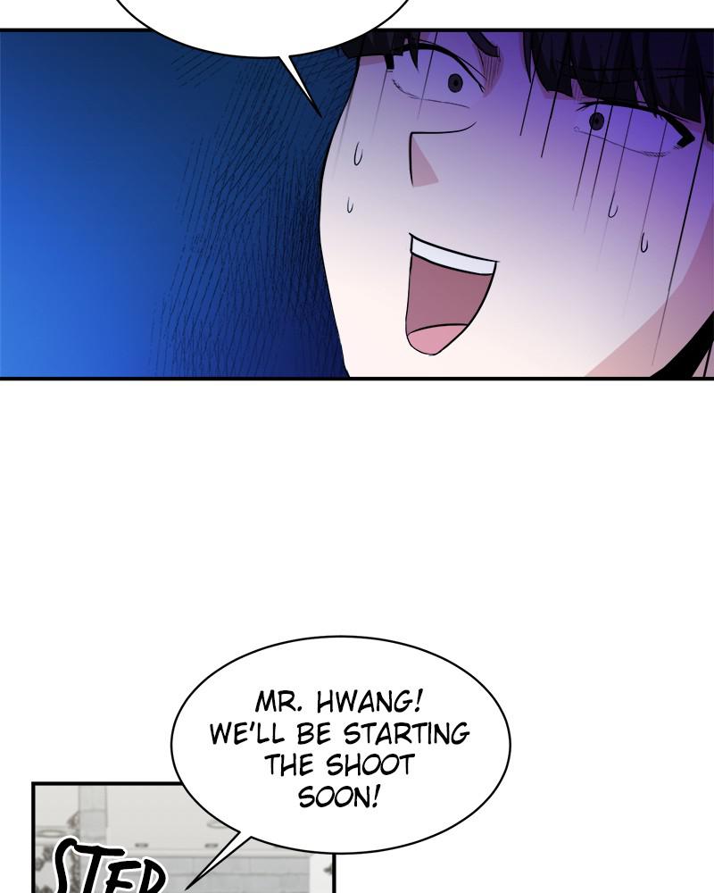 The Strongest Florist Chap 67 - Next Chap 68