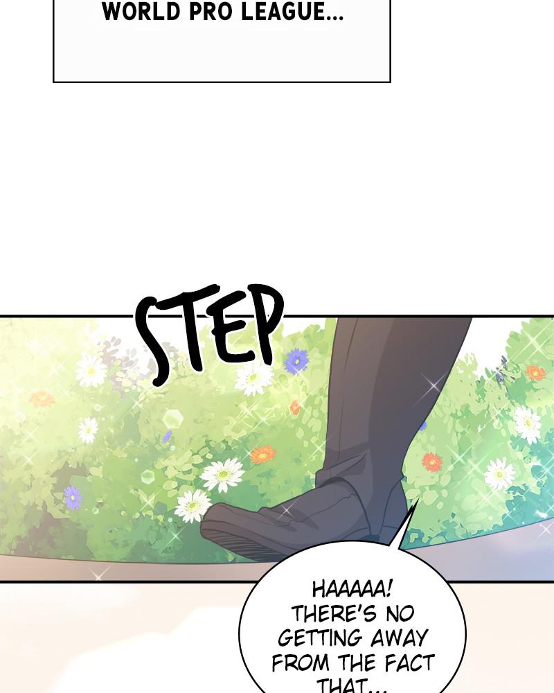 The Strongest Florist Chap 67 - Next Chap 68