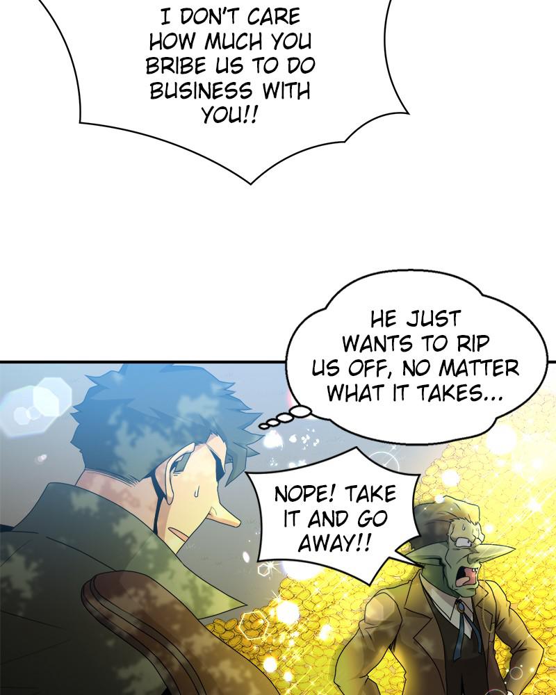 The Strongest Florist Chap 67 - Next Chap 68
