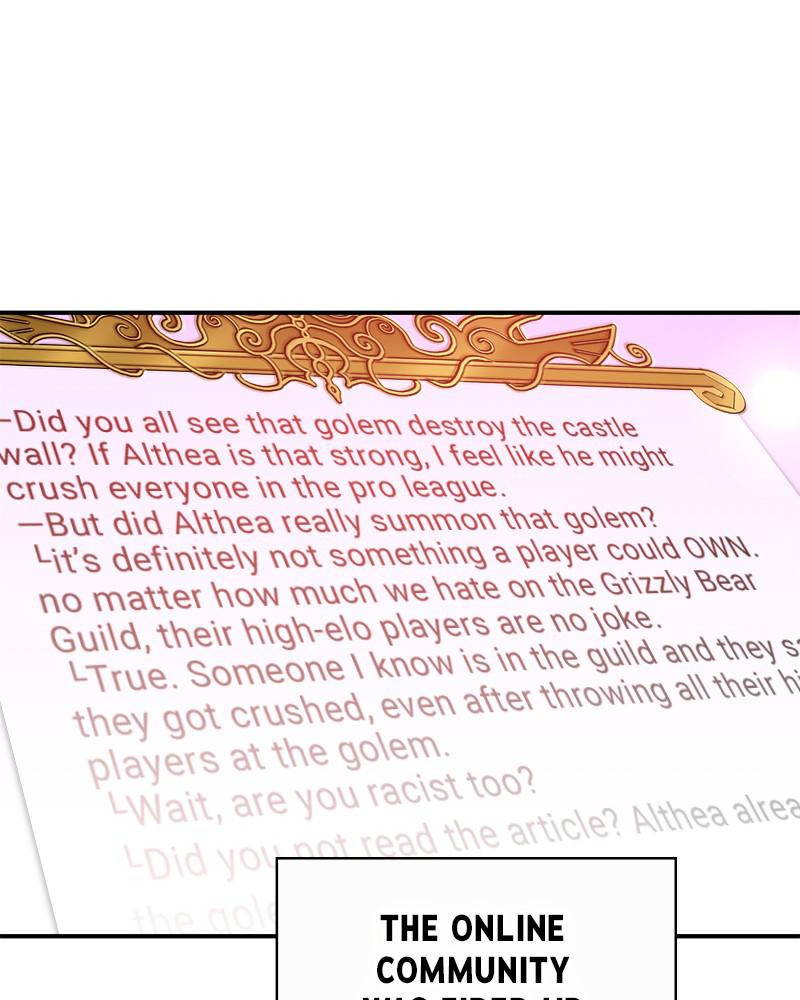 The Strongest Florist Chap 67 - Next Chap 68