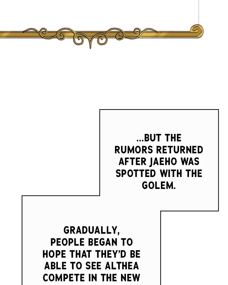 The Strongest Florist Chap 67 - Next Chap 68