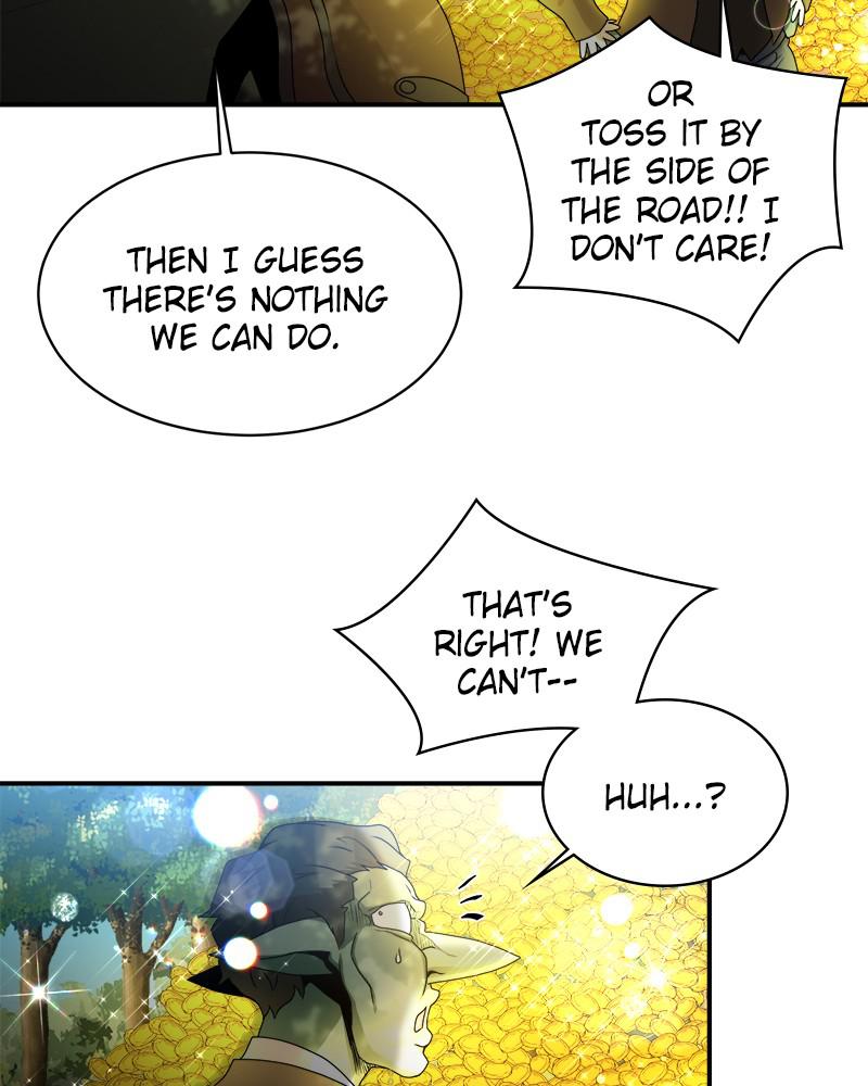 The Strongest Florist Chap 67 - Next Chap 68
