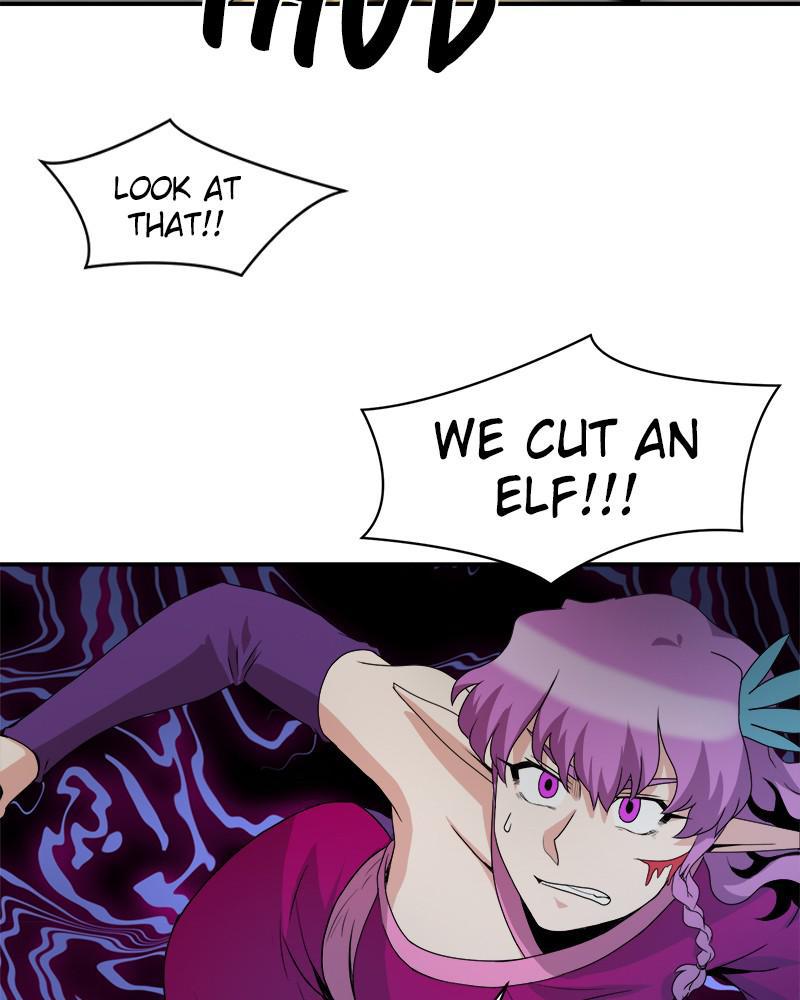 The Strongest Florist Chap 64 - Next Chap 65
