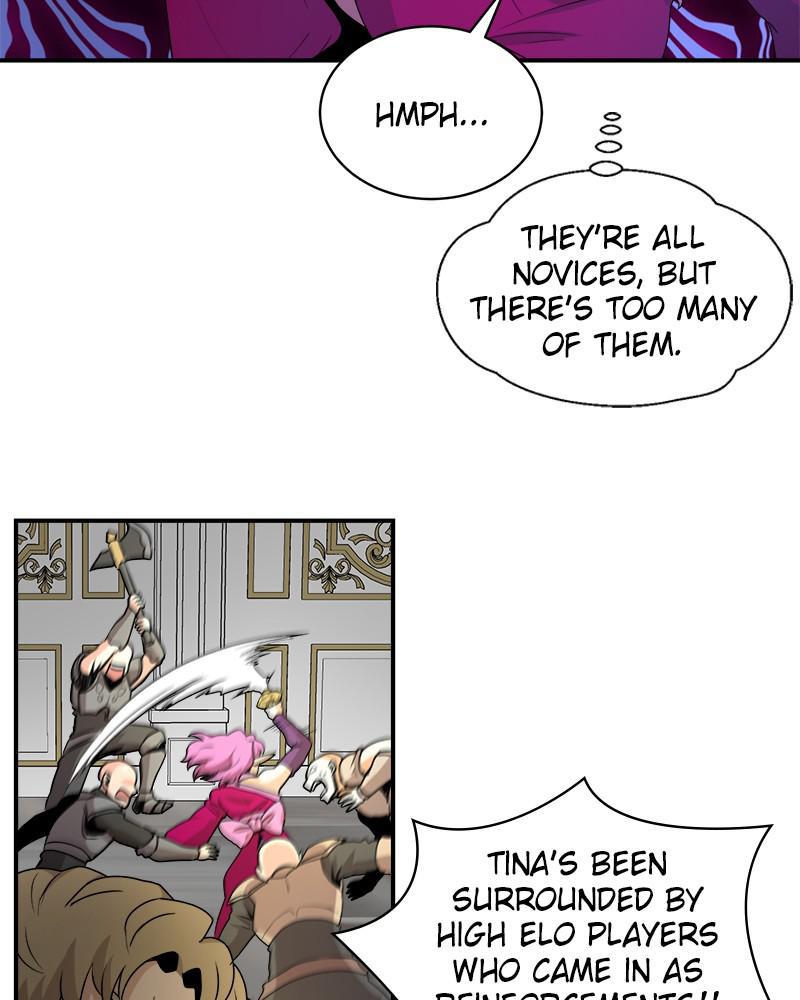 The Strongest Florist Chap 64 - Next Chap 65