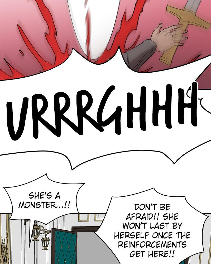 The Strongest Florist Chap 64 - Next Chap 65