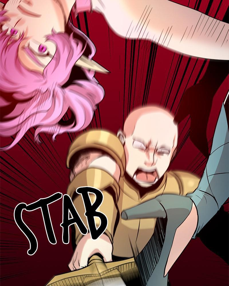 The Strongest Florist Chap 64 - Next Chap 65