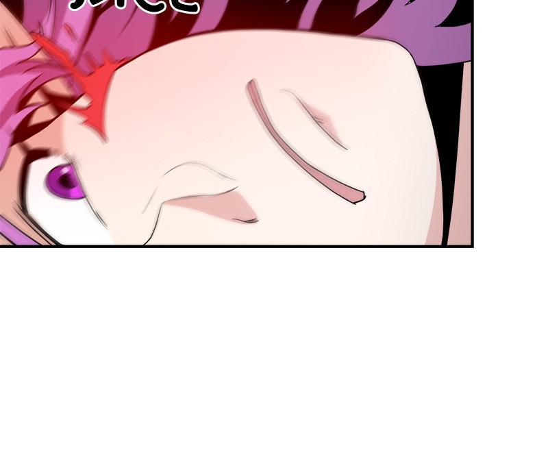 The Strongest Florist Chap 64 - Next Chap 65