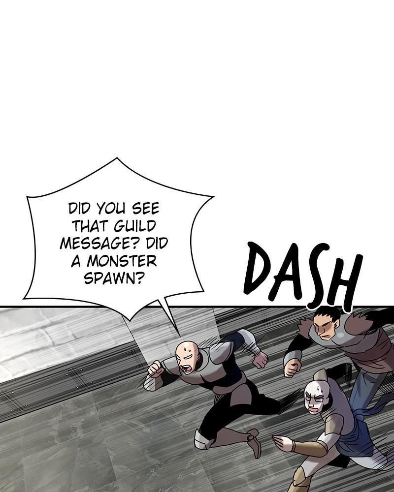 The Strongest Florist Chap 64 - Next Chap 65