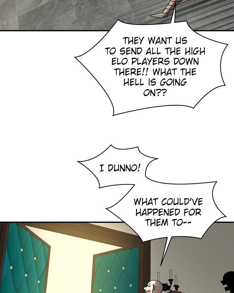 The Strongest Florist Chap 64 - Next Chap 65