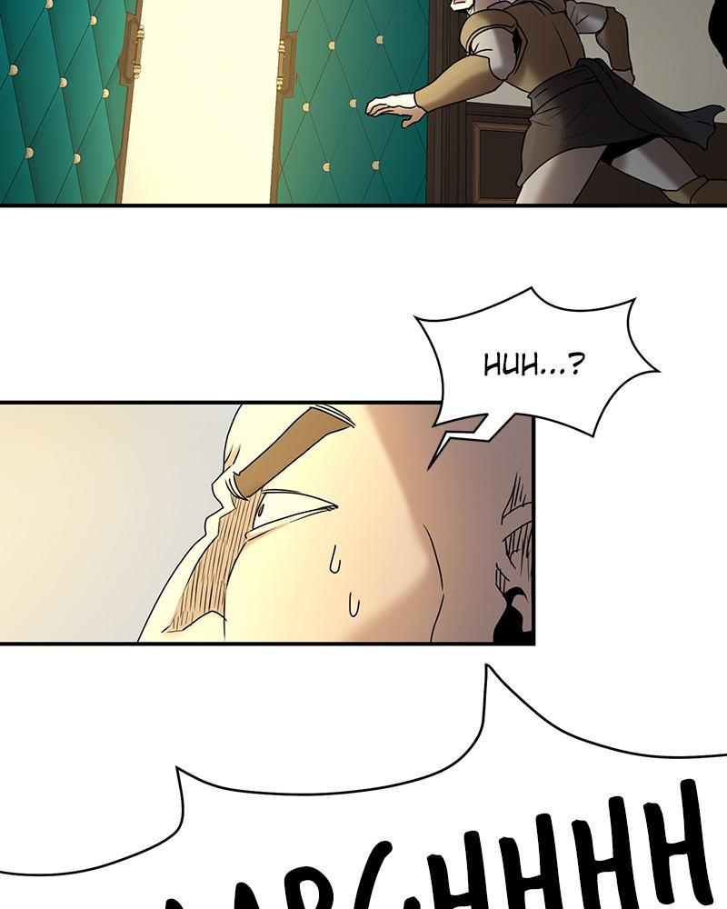 The Strongest Florist Chap 64 - Next Chap 65