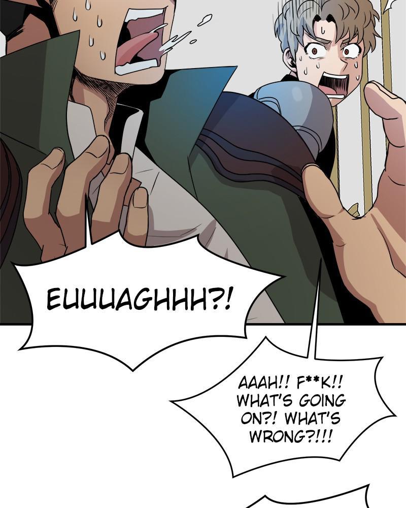 The Strongest Florist Chap 64 - Next Chap 65