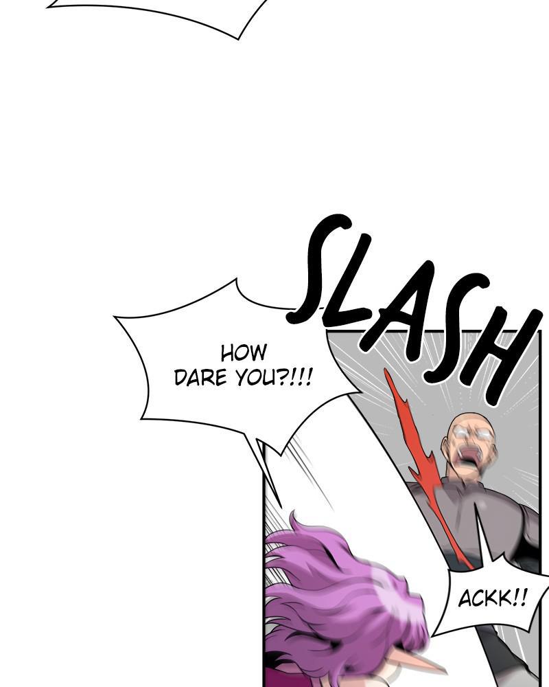 The Strongest Florist Chap 64 - Next Chap 65