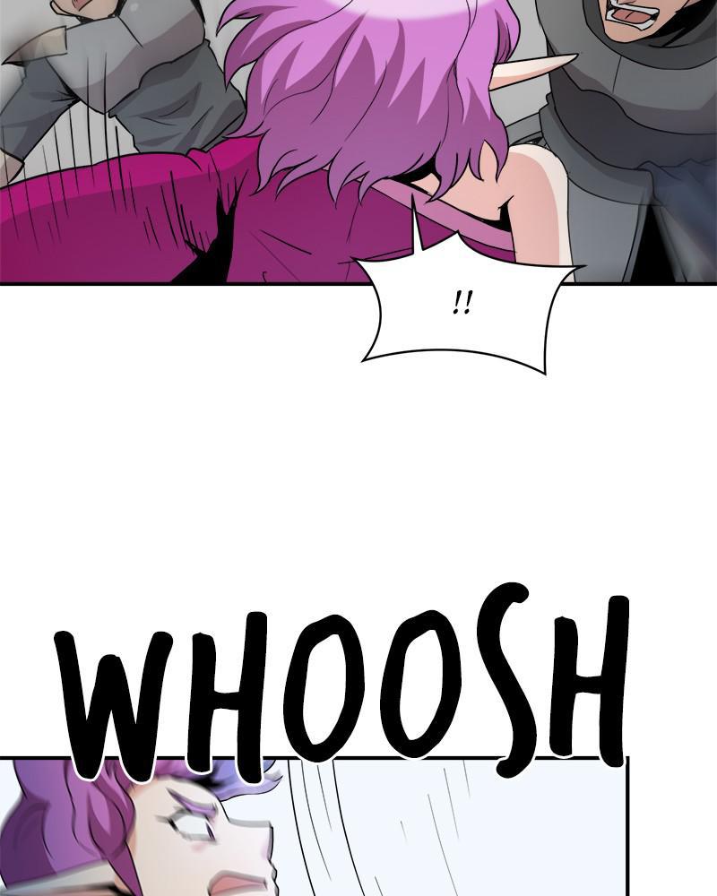 The Strongest Florist Chap 64 - Next Chap 65
