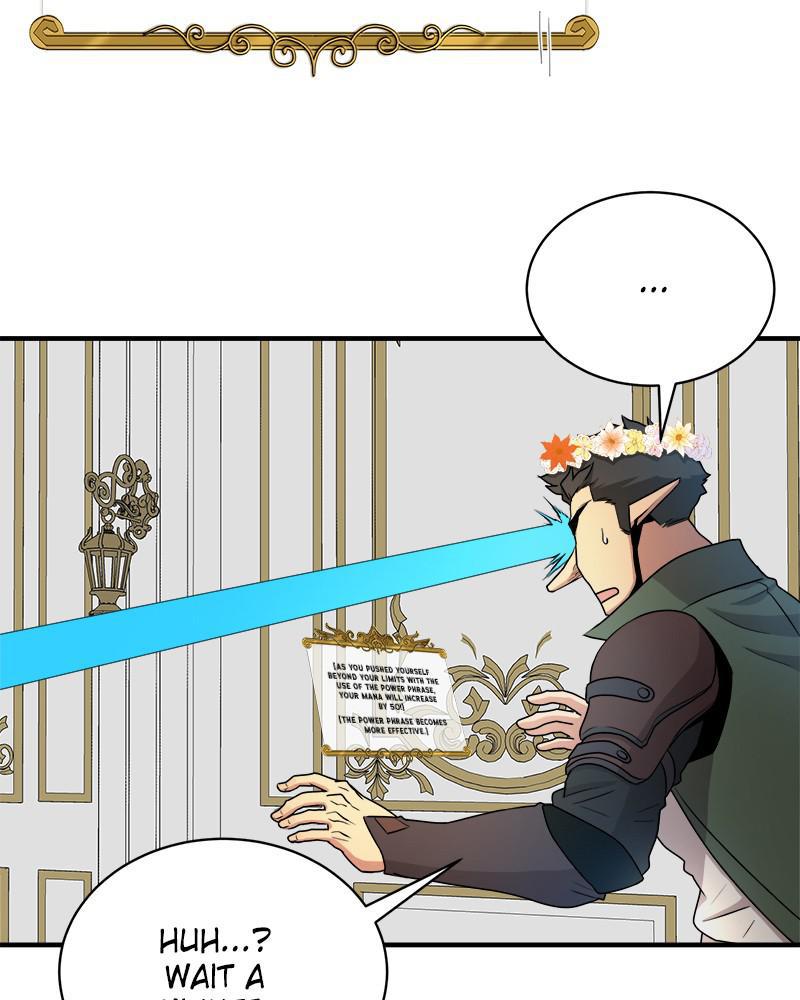The Strongest Florist Chap 64 - Next Chap 65