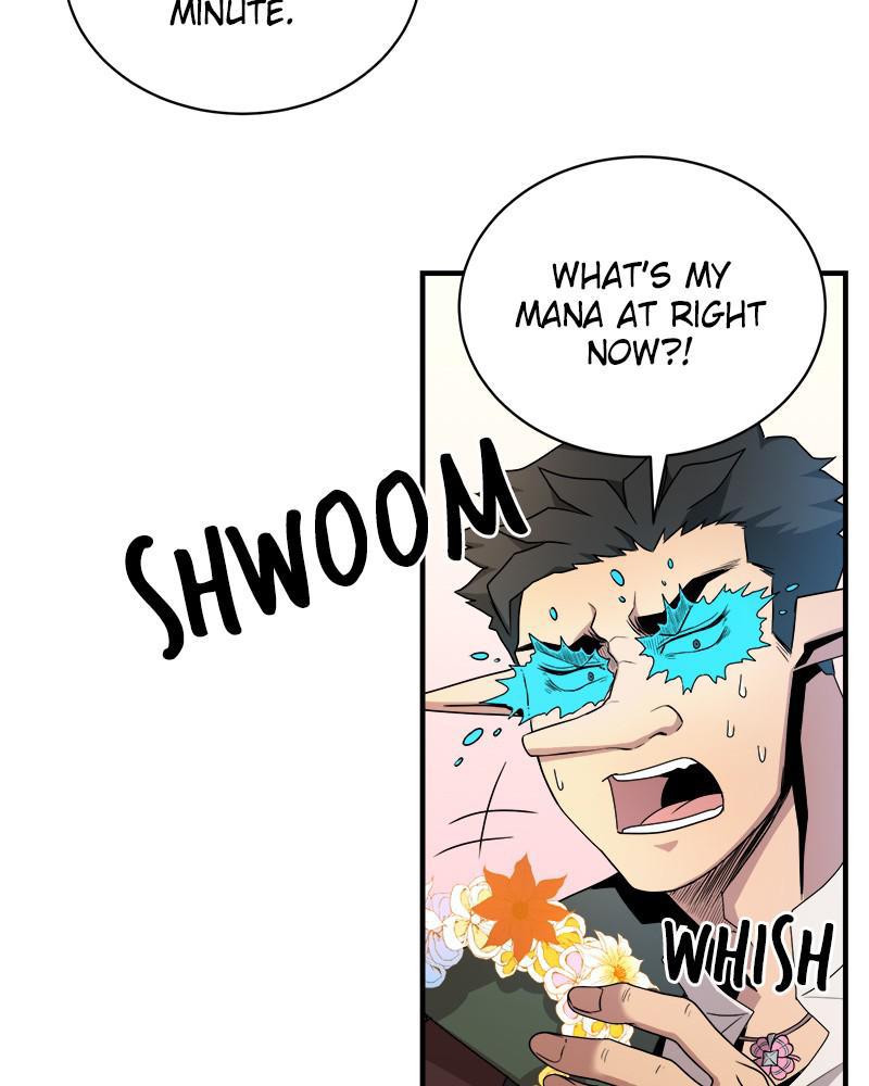 The Strongest Florist Chap 64 - Next Chap 65