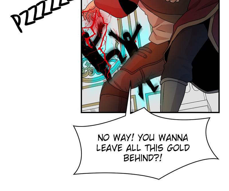 The Strongest Florist Chap 64 - Next Chap 65