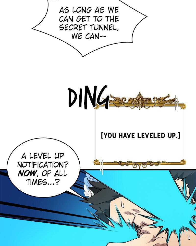 The Strongest Florist Chap 64 - Next Chap 65