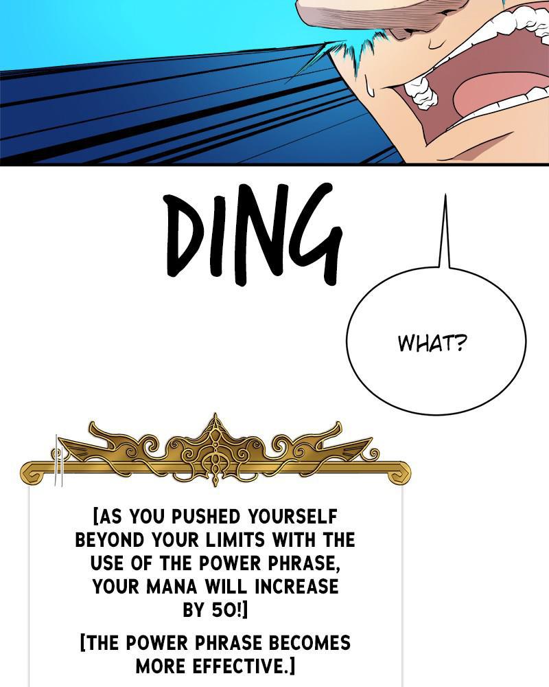 The Strongest Florist Chap 64 - Next Chap 65