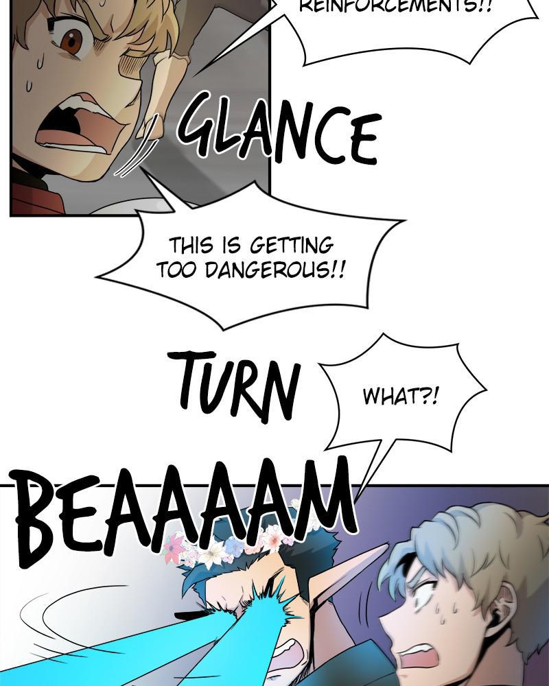 The Strongest Florist Chap 64 - Next Chap 65